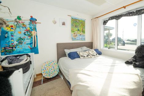 Photo of property in 41a View Road, Hikurangi, 0114