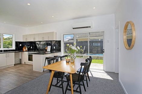 Photo of property in 76 Mahi Road, Te Kauwhata, 3710