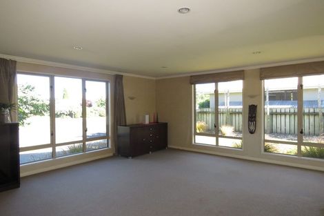 Photo of property in 134 Gimblett Place, Waikiwi, Invercargill, 9810