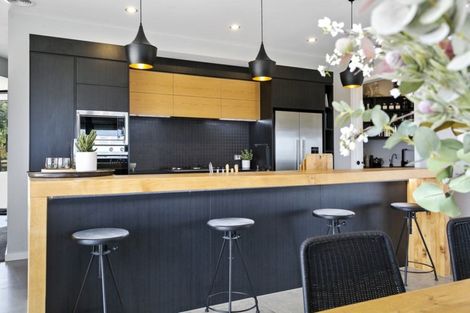 Photo of property in 2/339 Maungakawa Road, Cambridge, 3496