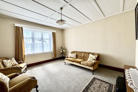 Photo of property in 9 Lynn Street, Oamaru North, Oamaru, 9400