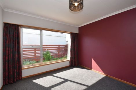 Photo of property in 4/21 Macmaster Street, Richmond, Invercargill, 9810