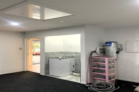 Photo of property in 23 Matata Drive, Takanini, 2112