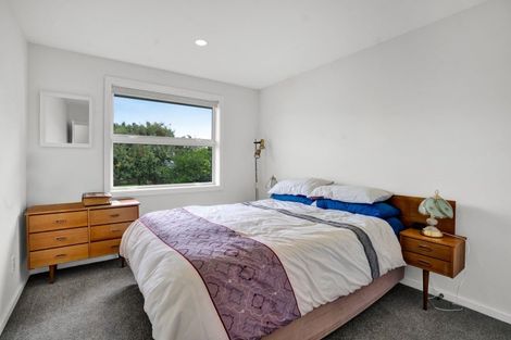 Photo of property in 12e Takiroa Street, Urenui, 4375