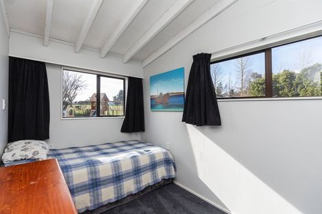 Photo of property in 6 Nixs Road, Apiti, Kimbolton, 4774