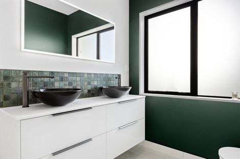 Photo of property in 62 Skibbereen Drive, Halswell, 8025