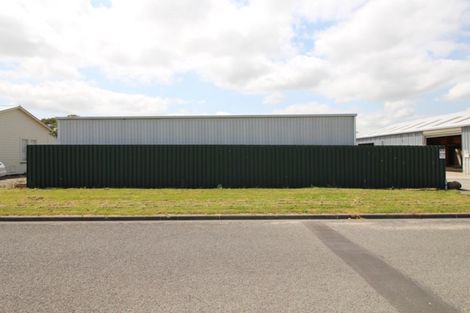 Photo of property in 45 French Street, Lansdowne, Masterton, 5810