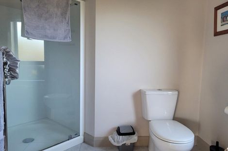 Photo of property in 99 Kuratawhiti Street, Greytown, 5794