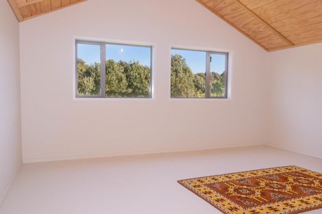 Photo of property in 5 Ian Place, Waihi Beach, 3611