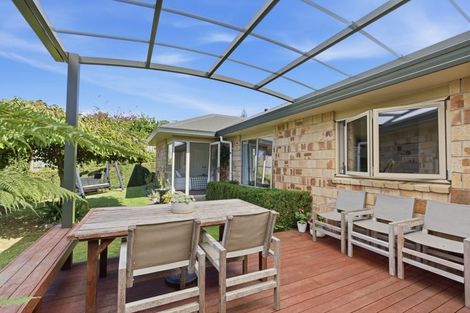 Photo of property in 56 Raukawa Drive, Bethlehem, Tauranga, 3110