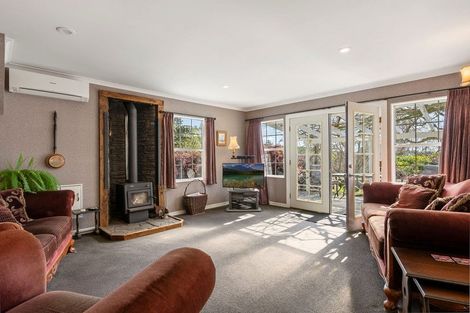 Photo of property in 202 Thompsons Track, Aongatete, 3178