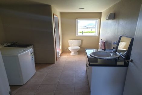 Photo of property in 839 Ohakuri Road, Atiamuri, 3078