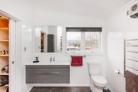 Photo of property in 128 Oxford Street, Ashhurst, 4810