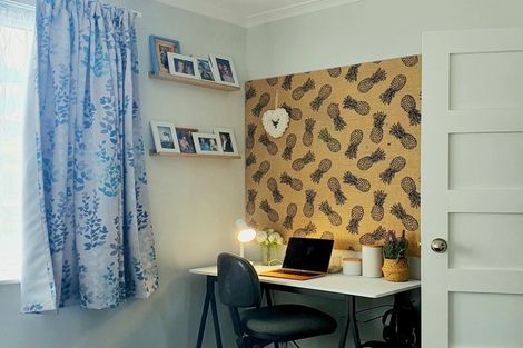 Photo of property in 374 Pine Hill Road, Liberton, Dunedin, 9010