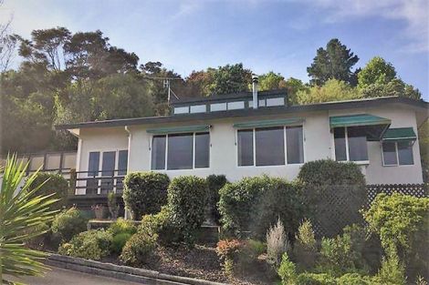 Photo of property in 31 Cropp Place, Richmond, 7020