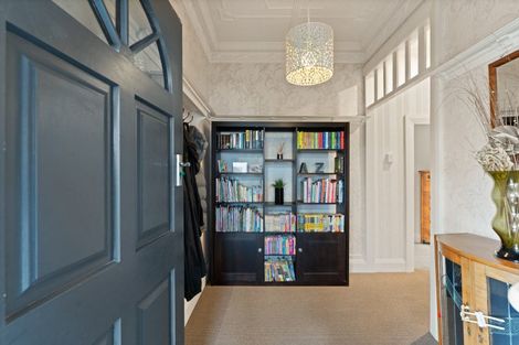 Photo of property in 4 Massey Avenue, Saint Clair, Dunedin, 9012