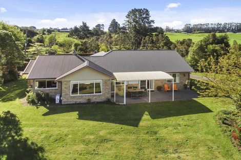 Photo of property in 350a Dalbeth Road, Hamurana, Rotorua, 3072