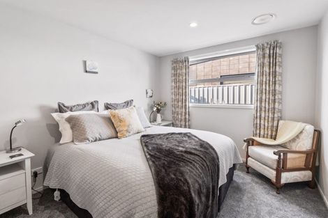 Photo of property in 5 Lancewood Terrace, Oceanview, Timaru, 7910