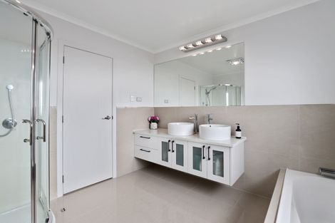 Photo of property in 4 Ballybunnion Crescent, Morrinsville, 3300