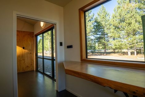 Photo of property in 46a North West Arch, Twizel, 7901