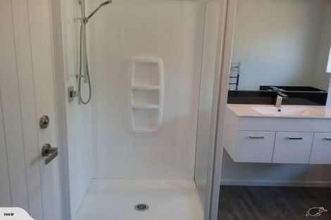 Photo of property in 54 Tristram Road, Swannanoa, Rangiora, 7475