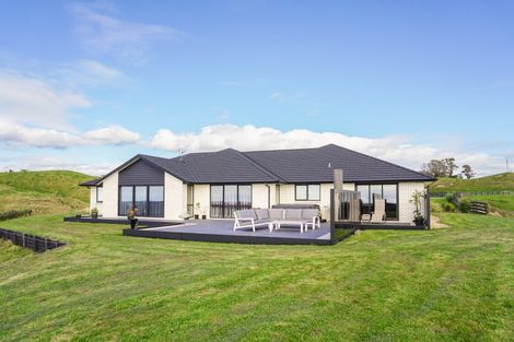 Photo of property in 92 Hoko Road, Okere Falls, Rotorua, 3096