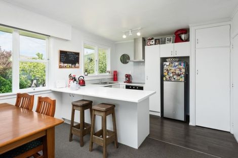 Photo of property in 7 Wadsworth Crescent, Redwoodtown, Blenheim, 7201