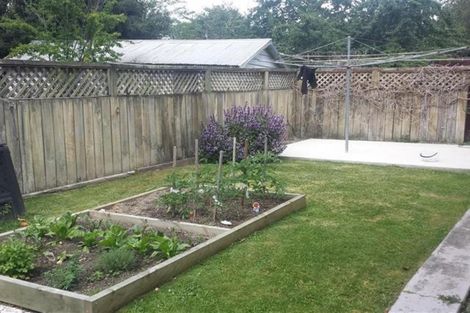 Photo of property in 2/32 Norwich Street, Stoke, Nelson, 7011