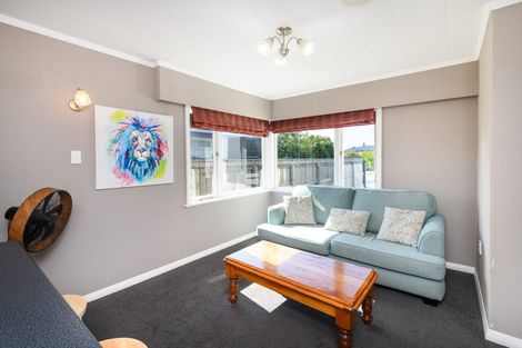 Photo of property in 9 Belvedere Crescent, Takaro, Palmerston North, 4412
