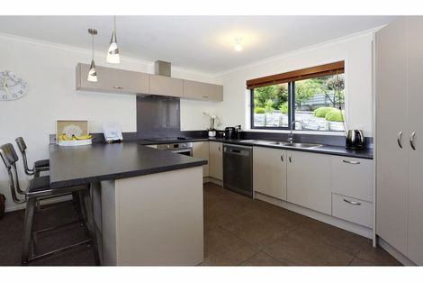 Photo of property in 33 Somerset Terrace, Stoke, Nelson, 7011