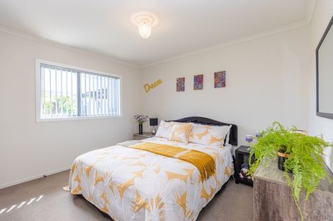 Photo of property in 30 Alma Road, Gonville, Whanganui, 4501