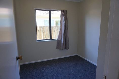 Photo of property in 27a Kipling Street, Johnsonville, Wellington, 6037