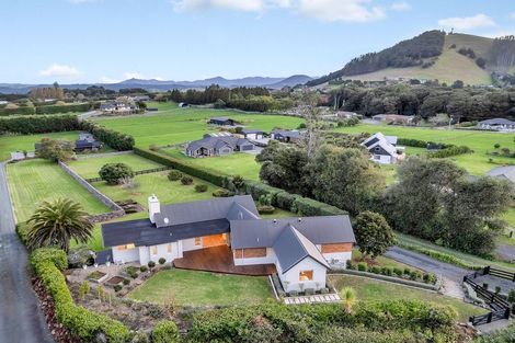 Photo of property in 99 Millington Road, Maunu, Whangarei, 0179