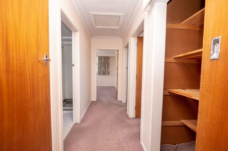 Photo of property in 2a Brooklyn Street, Green Island, Dunedin, 9018