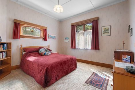 Photo of property in 6 Grandview Crescent, Opoho, Dunedin, 9010