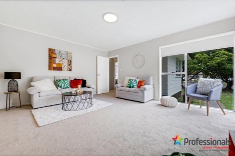 Photo of property in 2 Misty Place, Papatoetoe, Auckland, 2025