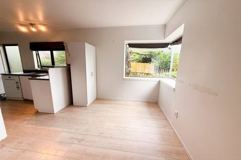 Photo of property in 4/41 Ambler Avenue, Glen Eden, Auckland, 0602