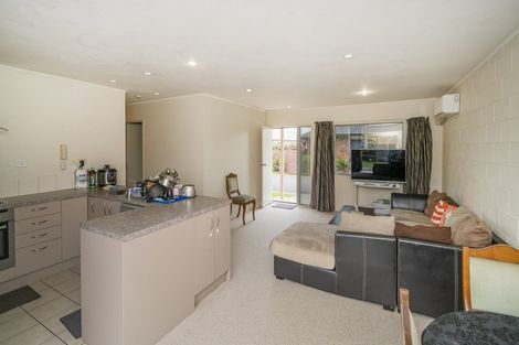 Photo of property in Mayfair Gardens, 3/2 Mayfair Close, Whitianga, 3510