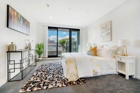 Photo of property in 414/428 Dominion Road, Mount Eden, Auckland, 1024