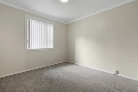 Photo of property in 1/61 High Street, Otahuhu, Auckland, 1062
