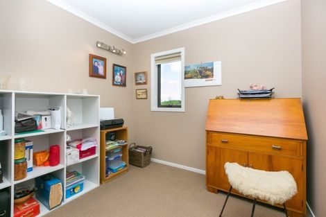 Photo of property in 617a Kaipikari Road, Urenui, 4375