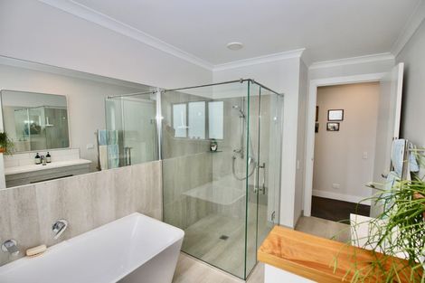 Photo of property in 148 Kupe Drive, Whitianga, 3510