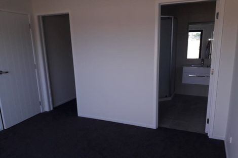 Photo of property in 5 Park Chester Road, Pukekohe, 2120