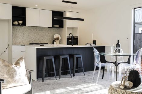 Photo of property in 4 Samuel Place, Queenwood, Hamilton, 3210