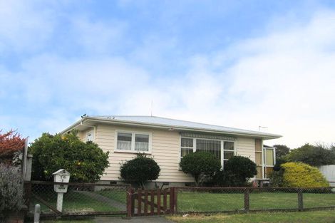 Photo of property in 16 Leicester Avenue, Tamatea, Napier, 4112