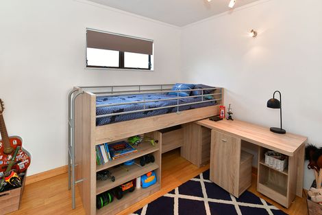 Photo of property in 462a Whangaparaoa Road, Stanmore Bay, Whangaparaoa, 0932