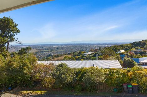 Photo of property in 196 Dyers Pass Road, Cashmere, Christchurch, 8022