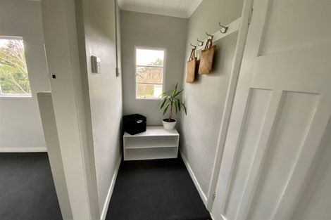 Photo of property in 4 Stevenson Street, Balclutha, 9230