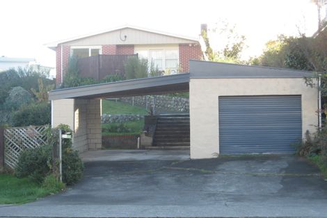 Photo of property in 3a Rimu Road, Raumati Beach, Paraparaumu, 5032