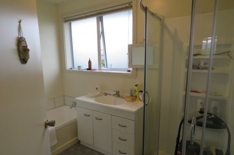 Photo of property in 58 Bridge Street, Netherby, Ashburton, 7700